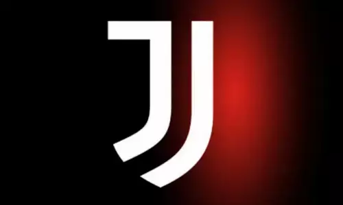 Chiellini soroti wasit dan VAR ketika Juventus takluk dari Inter