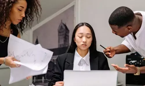 Standarisasi digital dinilai tingkatkan daya saing korporasi