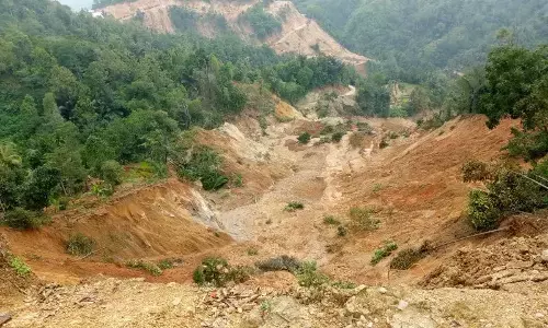 BMKG imbau warga waspadai cuaca ekstrem di Banten 16-21 Februari 2026