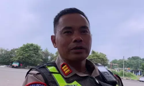 Polisi siapkan rekayasa arus lalin di jalur Puncak