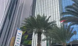 Sukses kelola komunikasi berdampak, PNM raih 3 Penghargaan PR Indonesia Awards 2026 Sukses kelola komunikasi berdampak, PNM raih 3 Penghargaan PR Indonesia Awards 2026