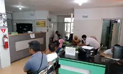 Dinkes tegaskan Puskesmas Mataram tetap layani penyakit kronis