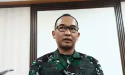 Isu BPJS di RSAD Bima, Kodam Udayana angkat bicara
