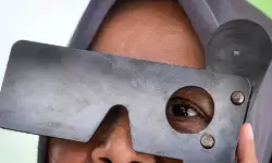 Studi ungkap 93 persen warga Jakarta kurang aktivitas fisik