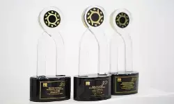 PNM raih tiga penghargaan PR Indonesia Awards 2026