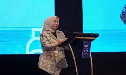 DPR RI desak pengawasan ketat program MBG DPR RI desak pengawasan ketat program MBG