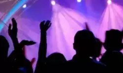 Bupati Karawang tegaskan sanksi bagi THM nekat buka saat ramadhan