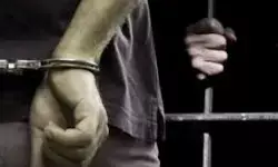 Oknum polisi Tangerang dijatuhi sanksi demosi atas penipuan