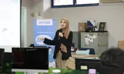 Kupas tuntas strategi perencanaan keuangan, Cermati Fintech Group gelar “Cermatalks”
