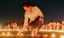 Prambanan Shiva Festival didorong jadi agenda unggulan pariwisata Prambanan Shiva Festival didorong jadi agenda unggulan pariwisata