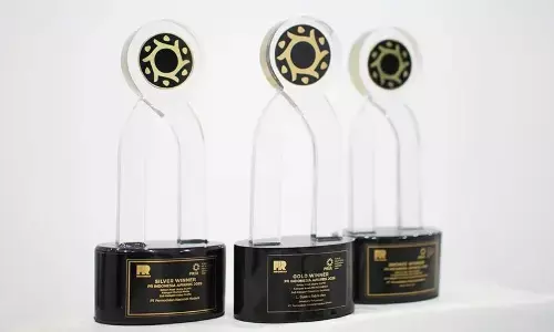 PNM raih tiga penghargaan PR Indonesia Awards 2026