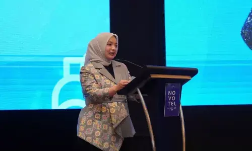 DPR RI desak pengawasan ketat program MBG