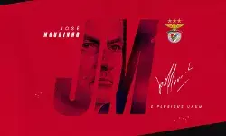 Jose Mourinho: Real Madrid yang terluka akan lebih berbahaya Jose Mourinho: Real Madrid yang terluka akan lebih berbahaya