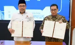 ORI: Perencanaan pembangunan tak lepas dari kualitas pelayanan publik