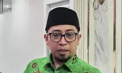 Anggota DPR: Kenaikan opsen pajak harus pertimbangkan masyarakat