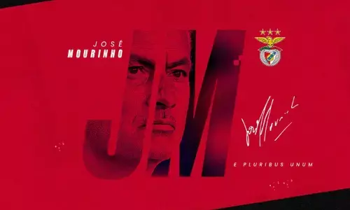 Jose Mourinho: Real Madrid yang terluka akan lebih berbahaya