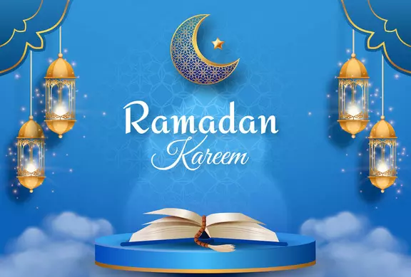 Jadwal imsakiyah 2 Ramadan 2026 wilayah Kota Surabaya Jadwal imsakiyah 2 Ramadan 2026 wilayah Kota Surabaya