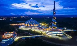 Pantauan hilal IKN tandai sejarah penentuan Ramadan