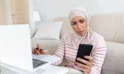 Waspada penipuan Zakat online palsu: Ciri lembaga tidak kredibel