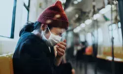 Tips menghadapi mabuk perjalanan saat perut kosong di bulan Puasa