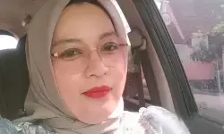 Dinkes Bangka catat 3.075 orang dari kelompok 3B terima layanan MBG