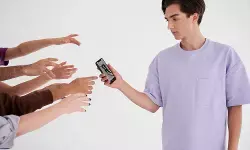 SEAblings vs KNetz: Solidaritas netizen Asia Tenggara yang viral SEAblings vs KNetz: Solidaritas netizen Asia Tenggara yang viral