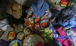 Dokter spesialis ungkap manfaat penting karbohidrat untuk berolahraga