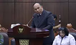 Komdigi jelaskan alasan kuota hangus tak bisa diperpanjang