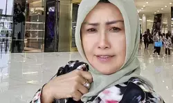 Pakar komunikasi: Radio Elshinta unggul lewat citizen journalism