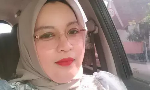 Dinkes Bangka catat 3.075 orang dari kelompok 3B terima layanan MBG Dinkes Bangka catat 3.075 orang dari kelompok 3B terima layanan MBG