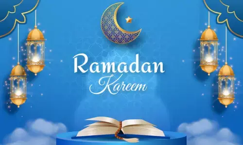 Jadwal imsakiyah 1 Ramadan 2026 untuk Kota Surabaya Jadwal imsakiyah 1 Ramadan 2026 untuk Kota Surabaya