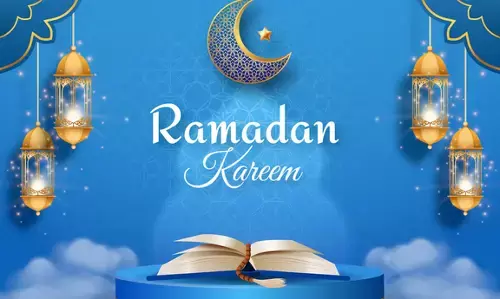 Jadwal imsakiyah 2 Ramadan 2026 wilayah Kota Surabaya Jadwal imsakiyah 2 Ramadan 2026 wilayah Kota Surabaya