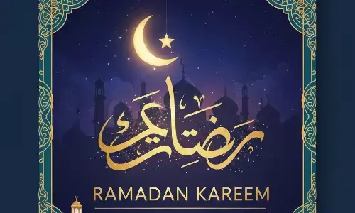 Jadwal imsakiyah 2 Ramadan 2026 wilayah Jabodetabek Jadwal imsakiyah 2 Ramadan 2026 wilayah Jabodetabek