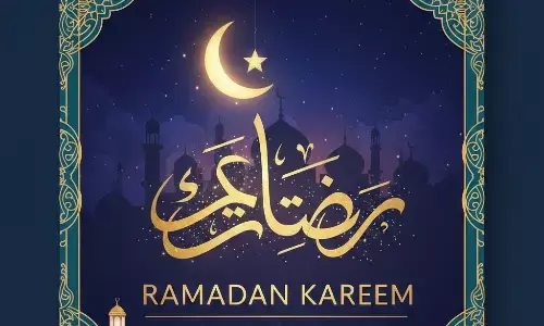 Jadwal imsakiyah Ramadan 2026 wilayah DKI Jakarta Jadwal imsakiyah Ramadan 2026 wilayah DKI Jakarta
