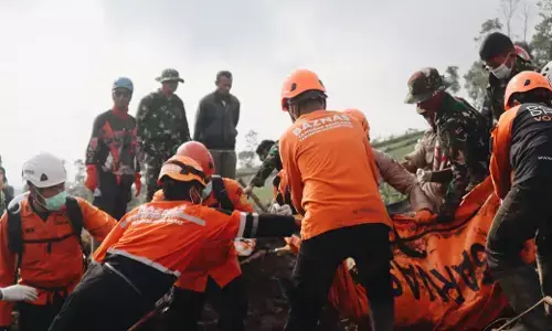 BAZNAS RI bantu 142.079 penerima manfaat penyintas banjir Sumatera BAZNAS RI bantu 142.079 penerima manfaat penyintas banjir Sumatera