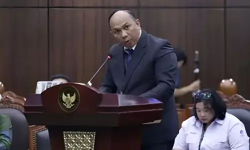 Komdigi jelaskan alasan kuota hangus tak bisa diperpanjang Komdigi jelaskan alasan kuota hangus tak bisa diperpanjang