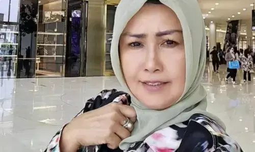 Pakar komunikasi: Radio Elshinta unggul lewat citizen journalism