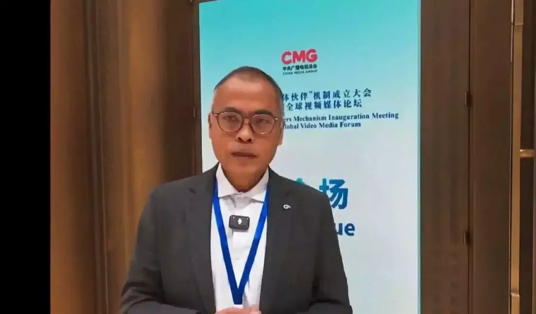 Forum Pemred: Industri media hadapi tekanan ganda Forum Pemred: Industri media hadapi tekanan ganda