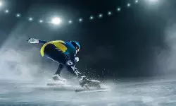 Profil & prediksi peraih juara Winter Olympics Womens single skating Profil & prediksi peraih juara Winter Olympics Womens single skating