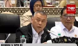 Menhub: 11 bandara di Papua ditutup demi keamanan usai pilot ditembak