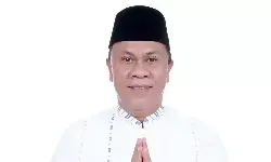 Kakanwil Kemenagsu: Ramadan momentum perkuat kesalehan sosial dan harmoni kebangsaan
