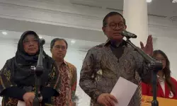 Pramono tetap upayakan LPDP khusus DKI terwujud meski DBH dipangkas