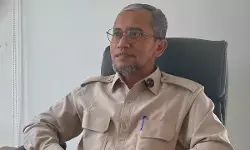 Kemenhaj tuntaskan 95 persen manasik haji 2026