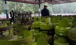 Ramadan, Hiswanamigas Sumsel sap berikan layanan terbaik untuk masyarakat