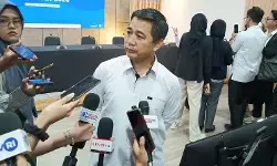 KKP perkuat poduksi ikan budidaya untuk kebutuhan MBG