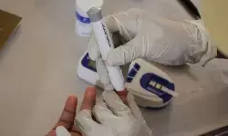 Penderita diabetes melitus tetap bisa berpuasa Ramadhan secara aman Penderita diabetes melitus tetap bisa berpuasa Ramadhan secara aman