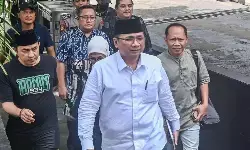 KPK perpanjang pencekalan Yaqut Cholil Qoumas dan Gus Alex