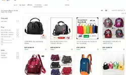 Google dan Rakuten luncurkan fitur belanja YouTube Google dan Rakuten luncurkan fitur belanja YouTube