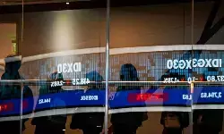 IHSG ditutup melemah dipimpin sektor teknologi