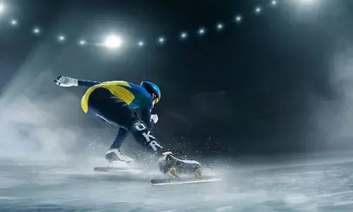 Profil & prediksi peraih juara Winter Olympics Womens single skating